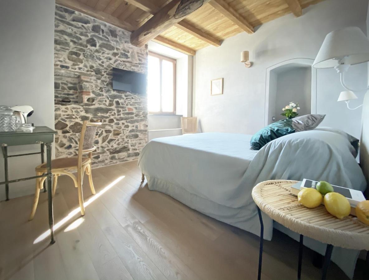 Double Room,1008810181:JPEG